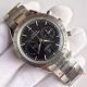 2017 Swiss Replica Omega Speedmaster Watch SS Black Chronograph 44mm (2)_th.jpg